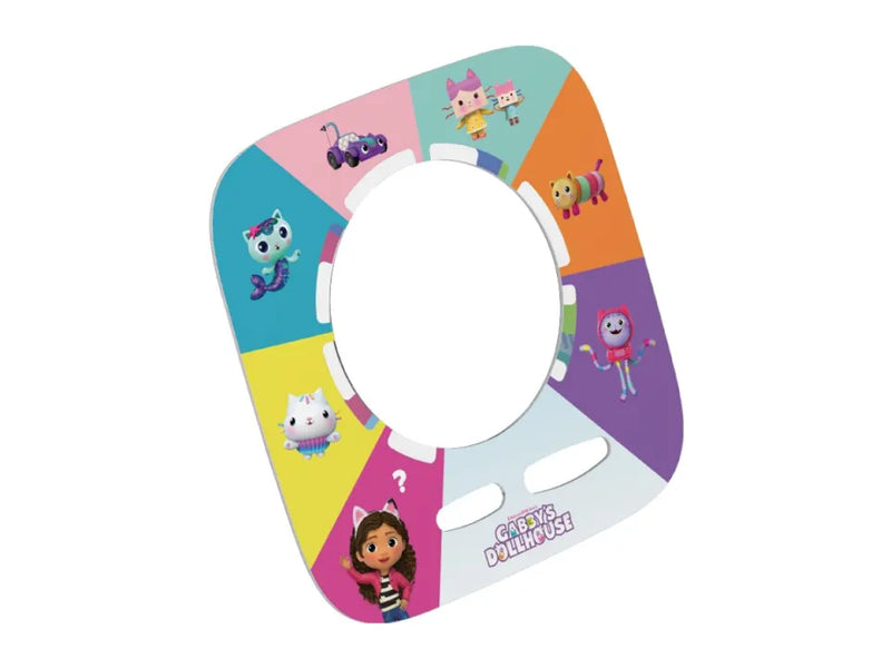 Tonieplay Discover: Gabby's Cat-tastic Scavenger Hunt
