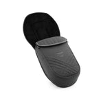 Aston Martin egg3® Luxury Travel System – Classic Grey