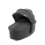 Aston Martin egg3® Luxury Travel System – Classic Grey