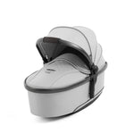 Aston Martin egg3® Luxury Travel System – Soft Grey