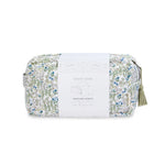 Avery Row Bathtime Bundle Gift Set - Riverbank