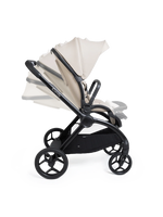 iCandy Core2 Pushchair - Sandstone