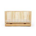 Ickle Bubba Hartley Classic 2 Piece Furniture Set - Pine