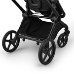 Bugaboo Cub Complete Pushchair - Desert Taupe