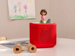 tonies Dora the explorer