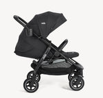 Joie Mydrift Stroller - Raven