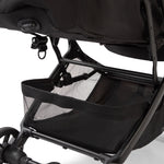 Redkite Push Me Explor - Black