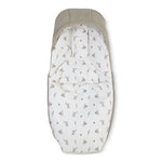 Cosatto Giggle 4 Special Edition Everything Bundle - Hushmouse