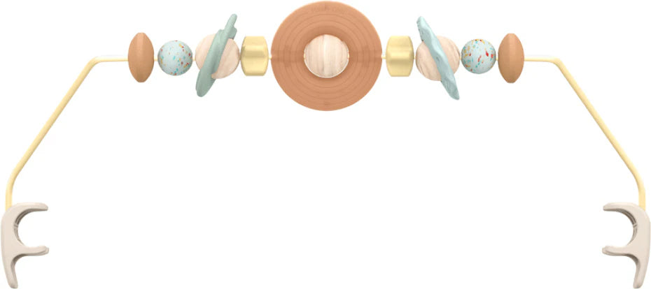 Maxi Cosi Dove Pro Toy Arch