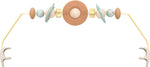 Maxi Cosi Dove Pro Toy Arch