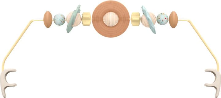 Maxi Cosi Dove Pro Toy Arch