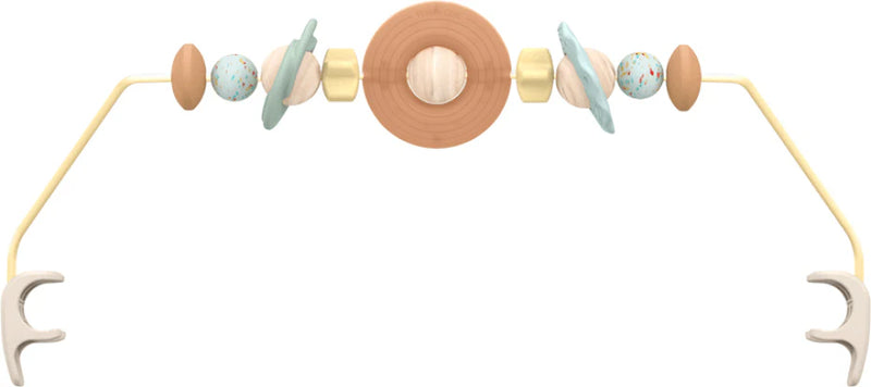 Maxi Cosi Dove Pro Toy Arch