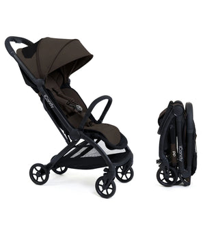iCandy Pip Compact Stroller - Muddy Puddle