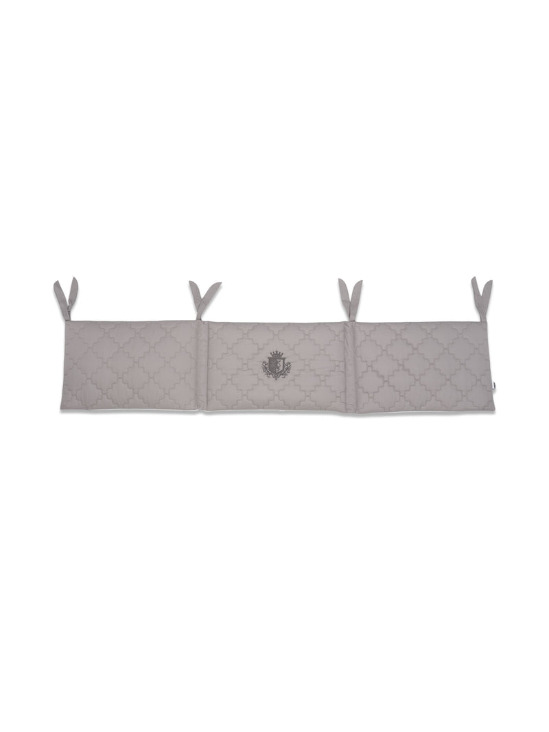 Funnababy 5pc Bedding Set - Safari