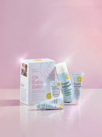 My Expert Midwife Oh Baby, Baby Gift Set