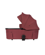Hunter x Venicci Special Edition Upline3 2in1 Essential Bundle - Red