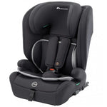 bebeconfort Fortis I-size Car Seat - Jet Black