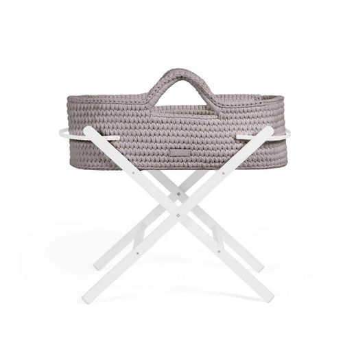 Moses Baskets