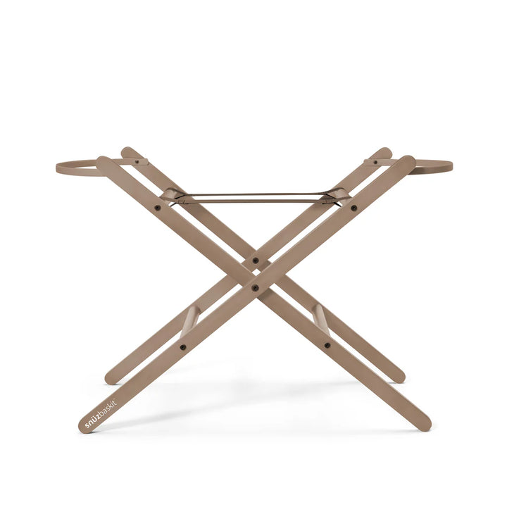 SnuzBaskit Complete Bundle - Mocha