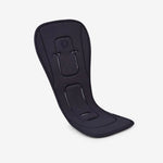 Bugaboo Fox 5 Renew Complete Bundle - Deep Indigo
