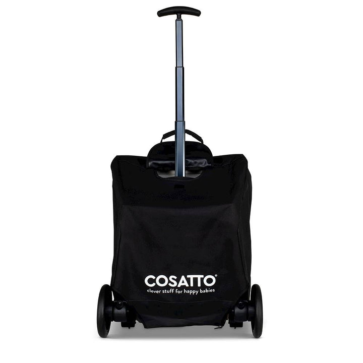 Cosatto Stroller Bag