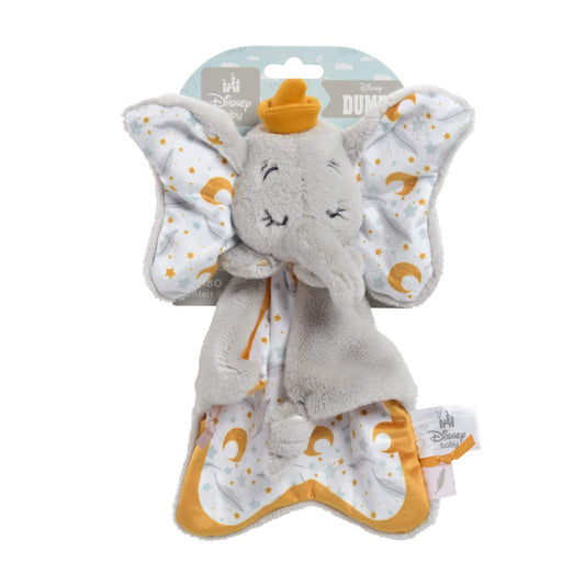 Disney Comforter - Dumbo