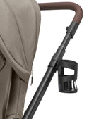 Maxi-Cosi Oxford+ Accessory Set - Twillic Truffle