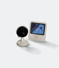 Babymoov YOO Start Babymoov Essential Video Monitor 2.8