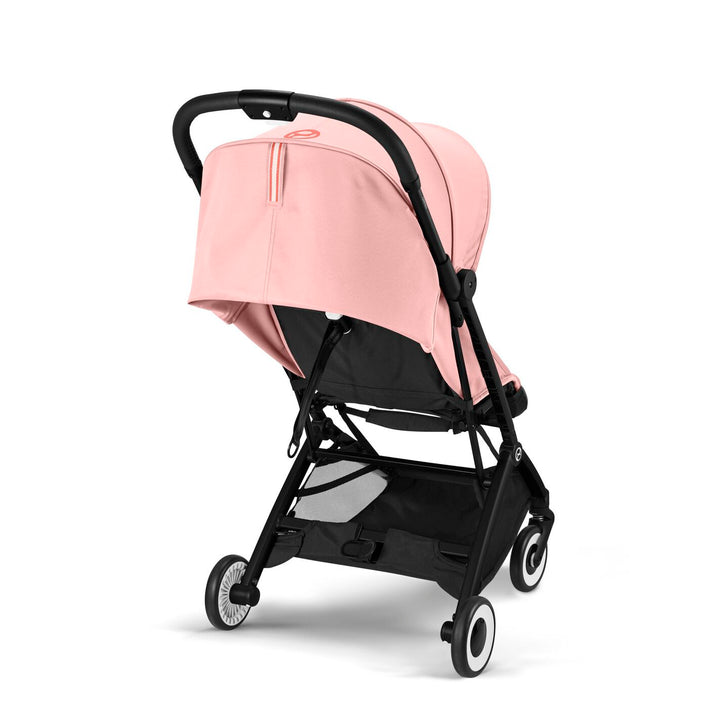 CYBEX Orfeo Pushchair - Candy Pink