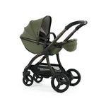 egg3 Stroller - Sage