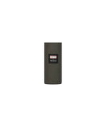 Hunter x Venicci Special Edition Upline3 2in1 Essential Bundle - Dark Olive