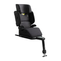 Axkid UP Car Seat - Arctic Mist Grey + FREE FOOTREST WORTH £50!