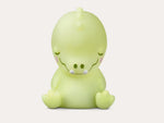 tonies Sleepy Crocodile Night Light