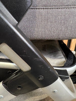 PRE LOVED Joolz Geo Duo Pram - Greige