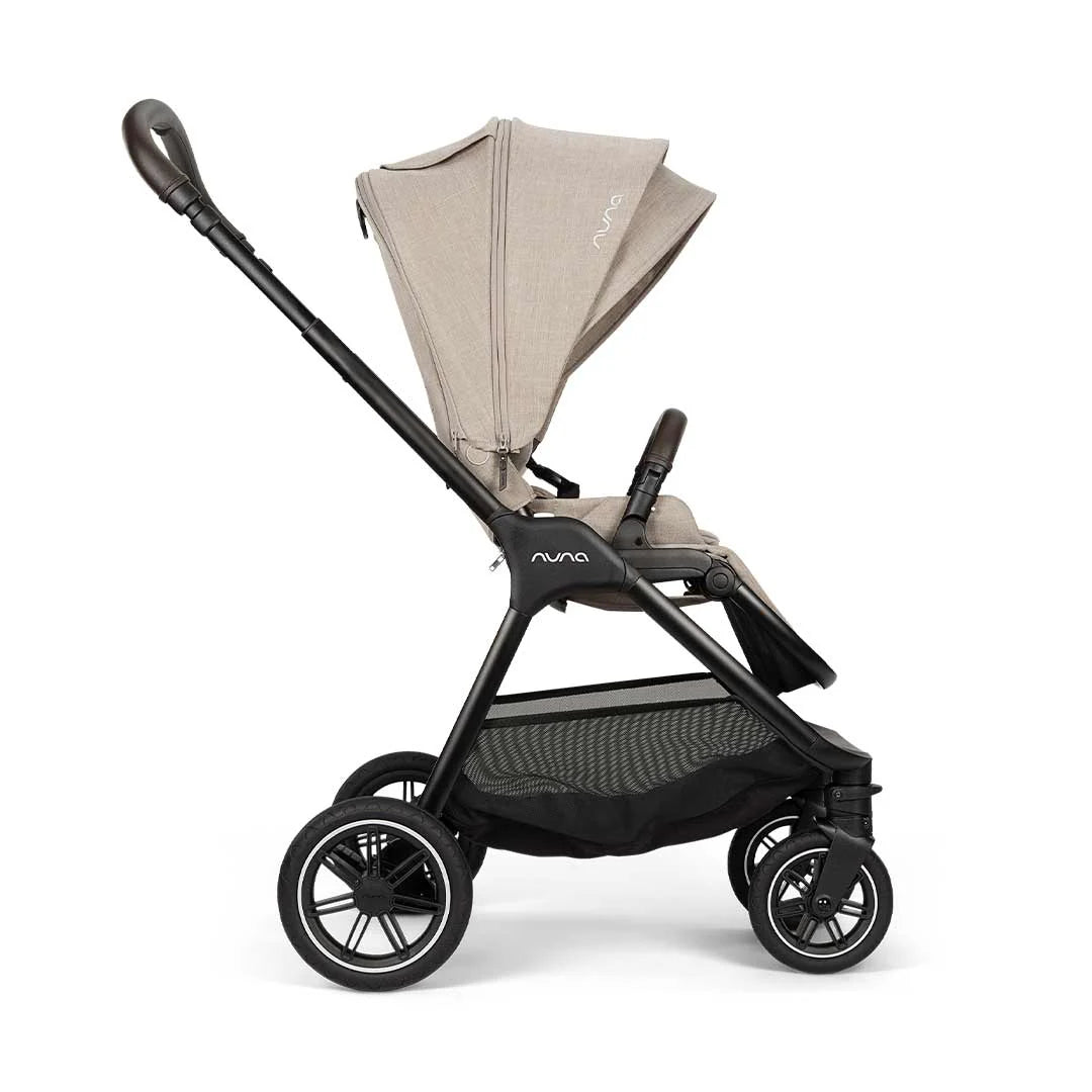 Nuna TRIV Next Pushchair - Chateau