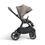 Joie Finiti Signature Pushchair - Maple (2025)
