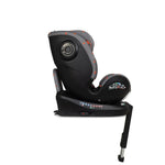 Cosatto All in All Ultra i-Size 360 Car Seat - Foxling