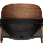 Nuna Bryn Highchair - Sanderson
