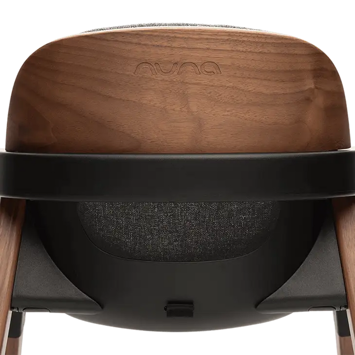 Nuna Bryn Highchair - Sanderson