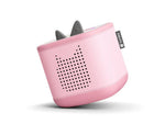 tonies Toniebox 2 - Cloud Pink