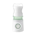 Momcozy Portable Baby Bottle Warmer