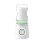 Momcozy Portable Baby Bottle Warmer