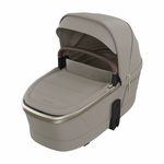 Maxi-Cosi Fame 8 Piece Pebble Slide Pro Premium Travel System Bundle – Sapphire Sand