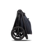 Hunter x Venicci Special Edition Upline3 2in1 Essential Bundle - Navy