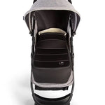 Redkite Snuggo Padded Insert for Newborns