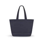 Bugaboo Changing Bag - Deep Indigo