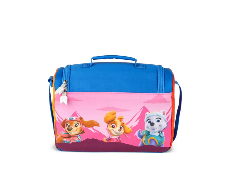 tonies PAW Patrol - Listen & Play Bag