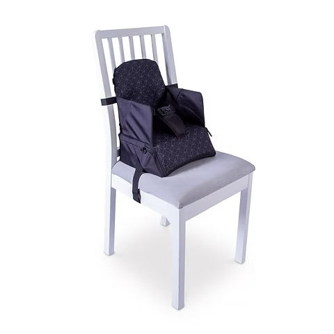 Redkite Travel Booster Seat