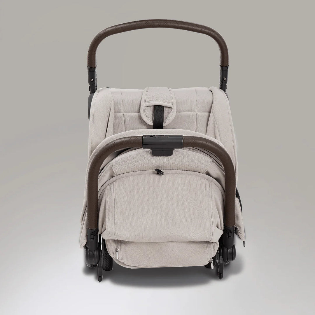 JoviKids Ayla Compact Stroller - Beige
