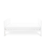 Ickle Bubba Coleby Classic Cot Bed